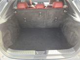 Thumbnail of 2024 Polymetal Gray Metallic Mazda CX-30