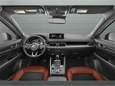 Thumbnail of 2025 Zircon Sand Metallic Mazda CX-5
