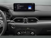 Thumbnail of 2025 Zircon Sand Metallic Mazda CX-5
