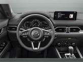 Thumbnail of 2025 Zircon Sand Metallic Mazda CX-5