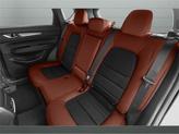 Thumbnail of 2025 Zircon Sand Metallic Mazda CX-5