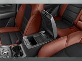 Thumbnail of 2025 Zircon Sand Metallic Mazda CX-5