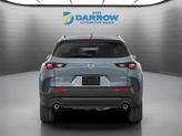Thumbnail of 2025 Machine Gray Metallic Mazda CX-50 Hybrid