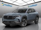 Thumbnail of 2025 Machine Gray Metallic Mazda CX-50 Hybrid