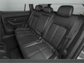 Thumbnail of 2025 Machine Gray Metallic Mazda CX-50 Hybrid