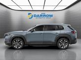 Thumbnail of 2025 Machine Gray Metallic Mazda CX-50 Hybrid