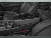 Thumbnail of 2025 Machine Gray Metallic Mazda CX-50 Hybrid