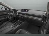 Thumbnail of 2025 Machine Gray Metallic Mazda CX-50 Hybrid