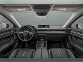 Thumbnail of 2025 Machine Gray Metallic Mazda CX-50 Hybrid