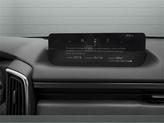 Thumbnail of 2025 Machine Gray Metallic Mazda CX-50 Hybrid