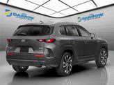 Thumbnail of 2025 Machine Gray Metallic Mazda CX-50 Hybrid