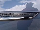 Thumbnail of 2025 Polymetal Gray Metallic Mazda CX-70 PHEV