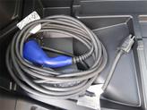 Thumbnail of 2025 Polymetal Gray Metallic Mazda CX-70 PHEV