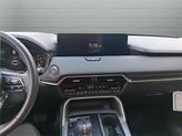 Thumbnail of 2025 Polymetal Gray Metallic Mazda CX-70 PHEV