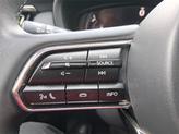 Thumbnail of 2025 Polymetal Gray Metallic Mazda CX-70 PHEV