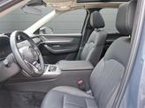 Thumbnail of 2025 Polymetal Gray Metallic Mazda CX-70 PHEV