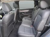 Thumbnail of 2025 Polymetal Gray Metallic Mazda CX-70 PHEV