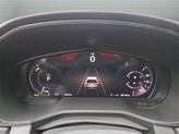 Thumbnail of 2025 Polymetal Gray Metallic Mazda CX-70 PHEV