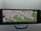 Thumbnail of 2025 Polymetal Gray Metallic Mazda CX-70 PHEV