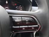 Thumbnail of 2025 Polymetal Gray Metallic Mazda CX-70 PHEV