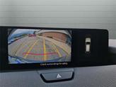 Thumbnail of 2025 Polymetal Gray Metallic Mazda CX-70 PHEV
