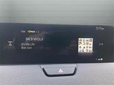 Thumbnail of 2025 Polymetal Gray Metallic Mazda CX-70 PHEV