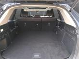 Thumbnail of 2025 Polymetal Gray Metallic Mazda CX-70 PHEV