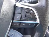 Thumbnail of 2021 Celestial Silver Metallic Toyota Sienna