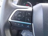 Thumbnail of 2021 Celestial Silver Metallic Toyota Sienna