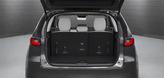 Thumbnail of 2025 Artisan Red Premium Mazda CX-90