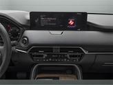 Thumbnail of 2025 Artisan Red Premium Mazda CX-90