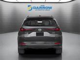 Thumbnail of 2025 Artisan Red Premium Mazda CX-90