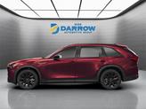 Thumbnail of 2025 Artisan Red Premium Mazda CX-90
