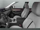 Thumbnail of 2025 Artisan Red Premium Mazda CX-90