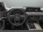 Thumbnail of 2025 Artisan Red Premium Mazda CX-90