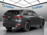 Thumbnail of 2025 Artisan Red Premium Mazda CX-90