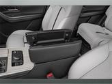 Thumbnail of 2025 Artisan Red Premium Mazda CX-90