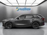 Thumbnail of 2025 Artisan Red Premium Mazda CX-90