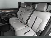 Thumbnail of 2025 Artisan Red Premium Mazda CX-90