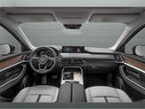Thumbnail of 2025 Artisan Red Premium Mazda CX-90