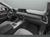 Thumbnail of 2025 Artisan Red Premium Mazda CX-90