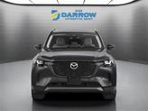 Thumbnail of 2025 Artisan Red Premium Mazda CX-90