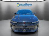 Thumbnail of 2024 8 Ball Dodge Hornet