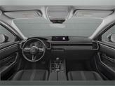 Thumbnail of 2025 wind chill pearl Mazda CX-50