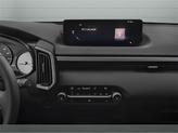 Thumbnail of 2025 wind chill pearl Mazda CX-50