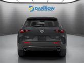 Thumbnail of 2025 wind chill pearl Mazda CX-50