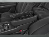 Thumbnail of 2025 wind chill pearl Mazda CX-50