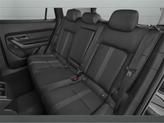 Thumbnail of 2025 wind chill pearl Mazda CX-50