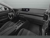 Thumbnail of 2025 wind chill pearl Mazda CX-50