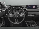 Thumbnail of 2025 wind chill pearl Mazda CX-50
